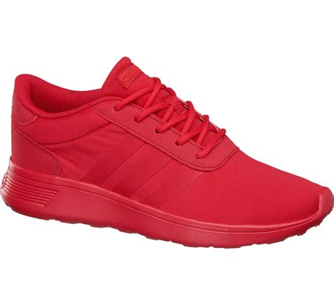 rote adidas schuhe deichmann|Adidas sneaker für damen.